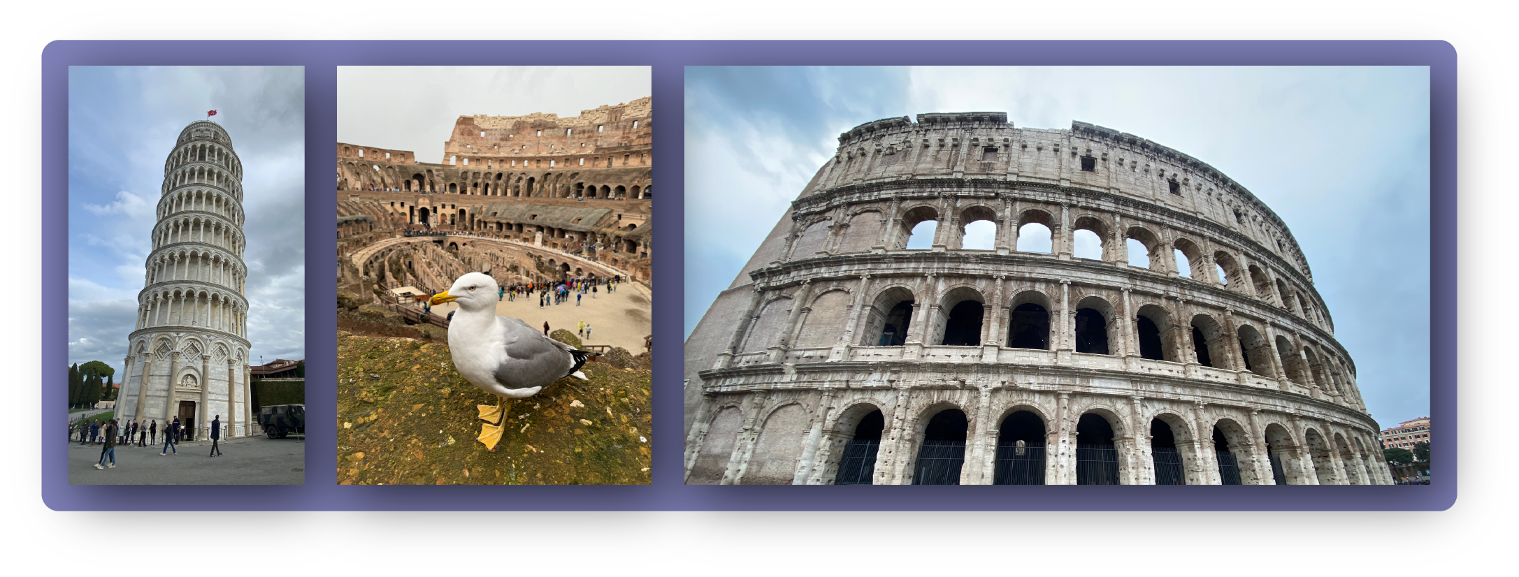 Italy Image 1.png